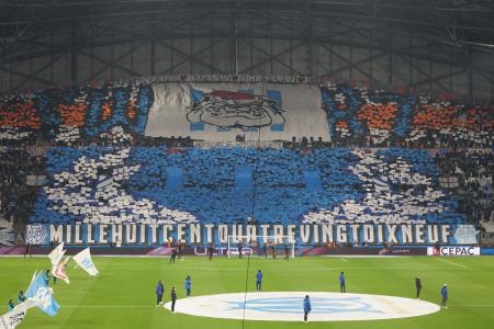 18-OM-STRASBOURG 03.jpg